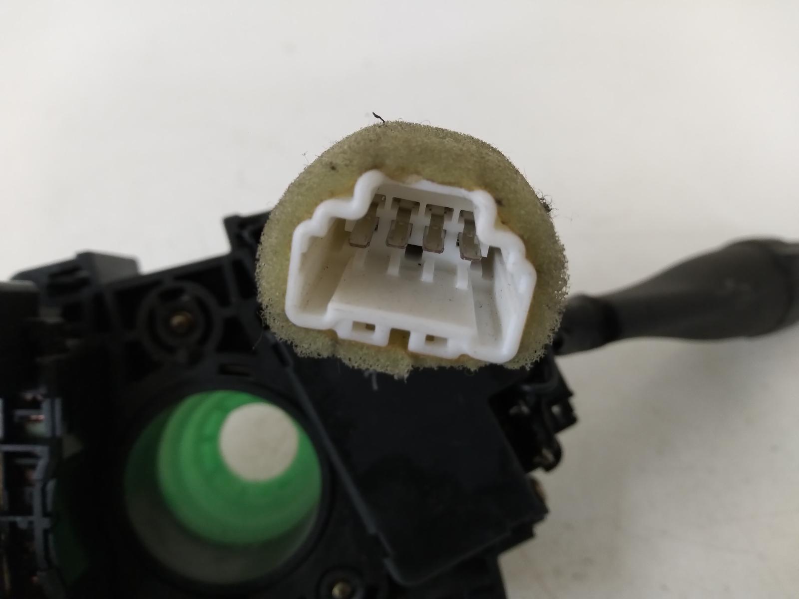 2004 NISSAN PRAIRIE Combination Switch Contact us for Photo