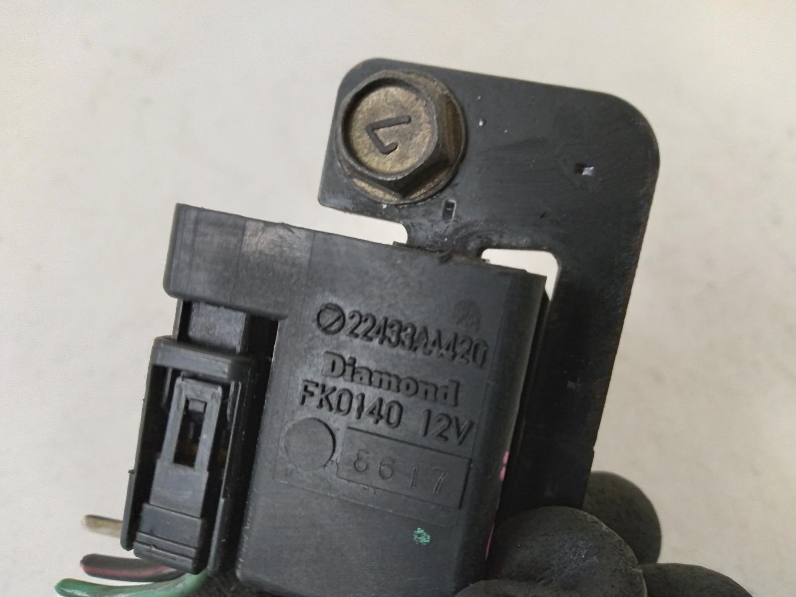 Contact us for Photo