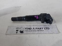 Contact us for Photo