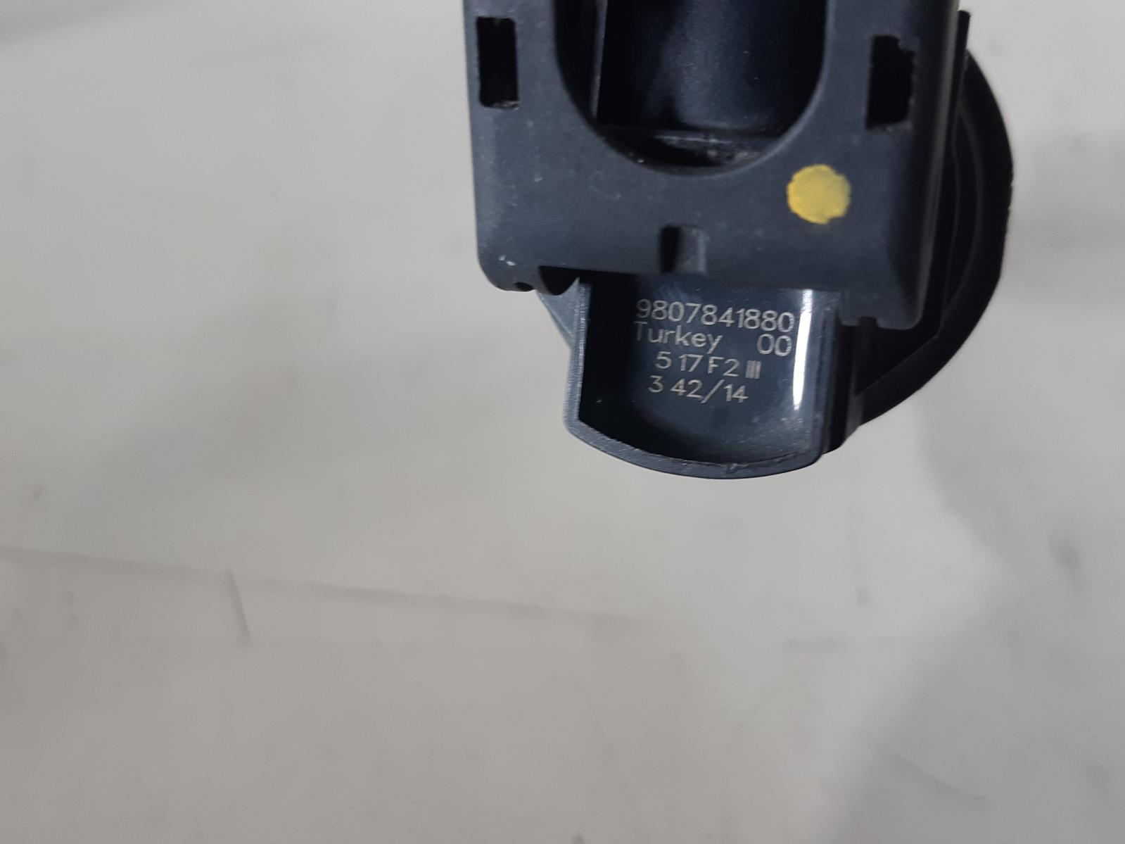 Contact us for Photo