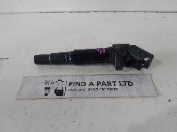 Contact us for Photo