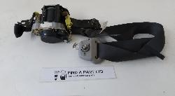 Contact us for Photo