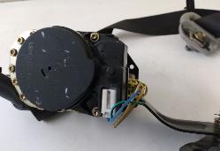 Contact us for Photo