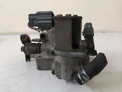 Contact us for Photo