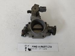 Contact us for Photo