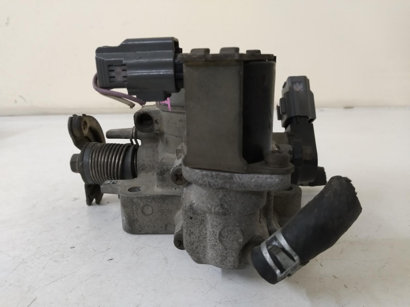 Contact us for Photo