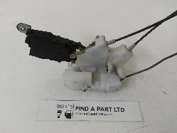 Contact us for Photo