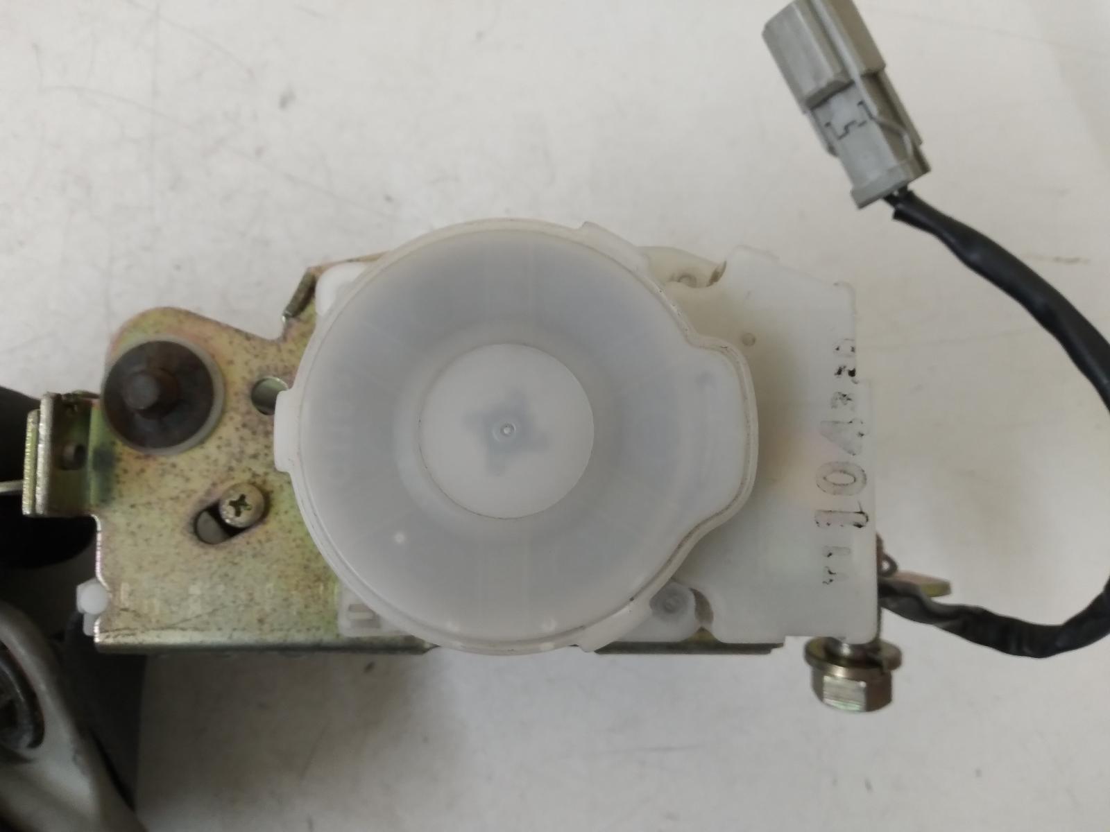 Contact us for Photo