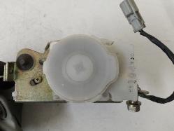 Contact us for Photo