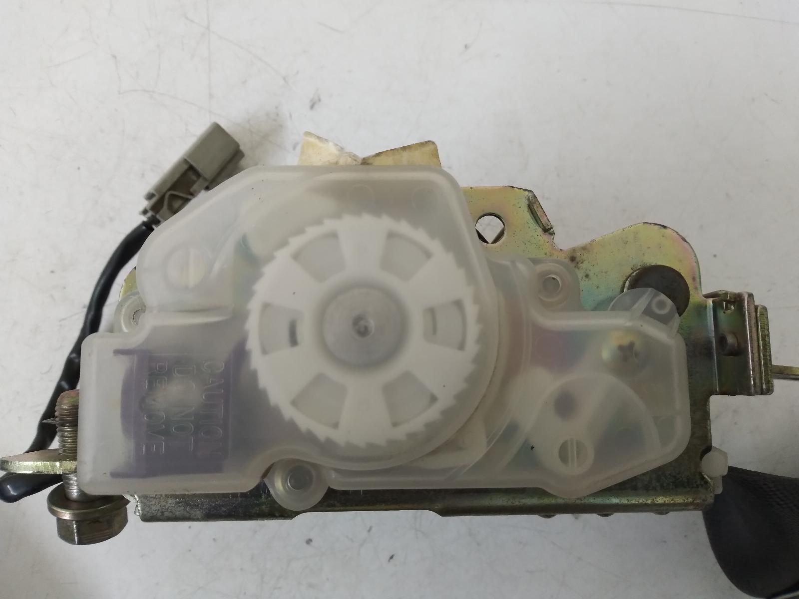 Contact us for Photo