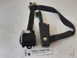 Contact us for Photo