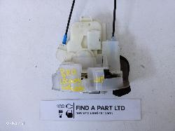 Contact us for Photo