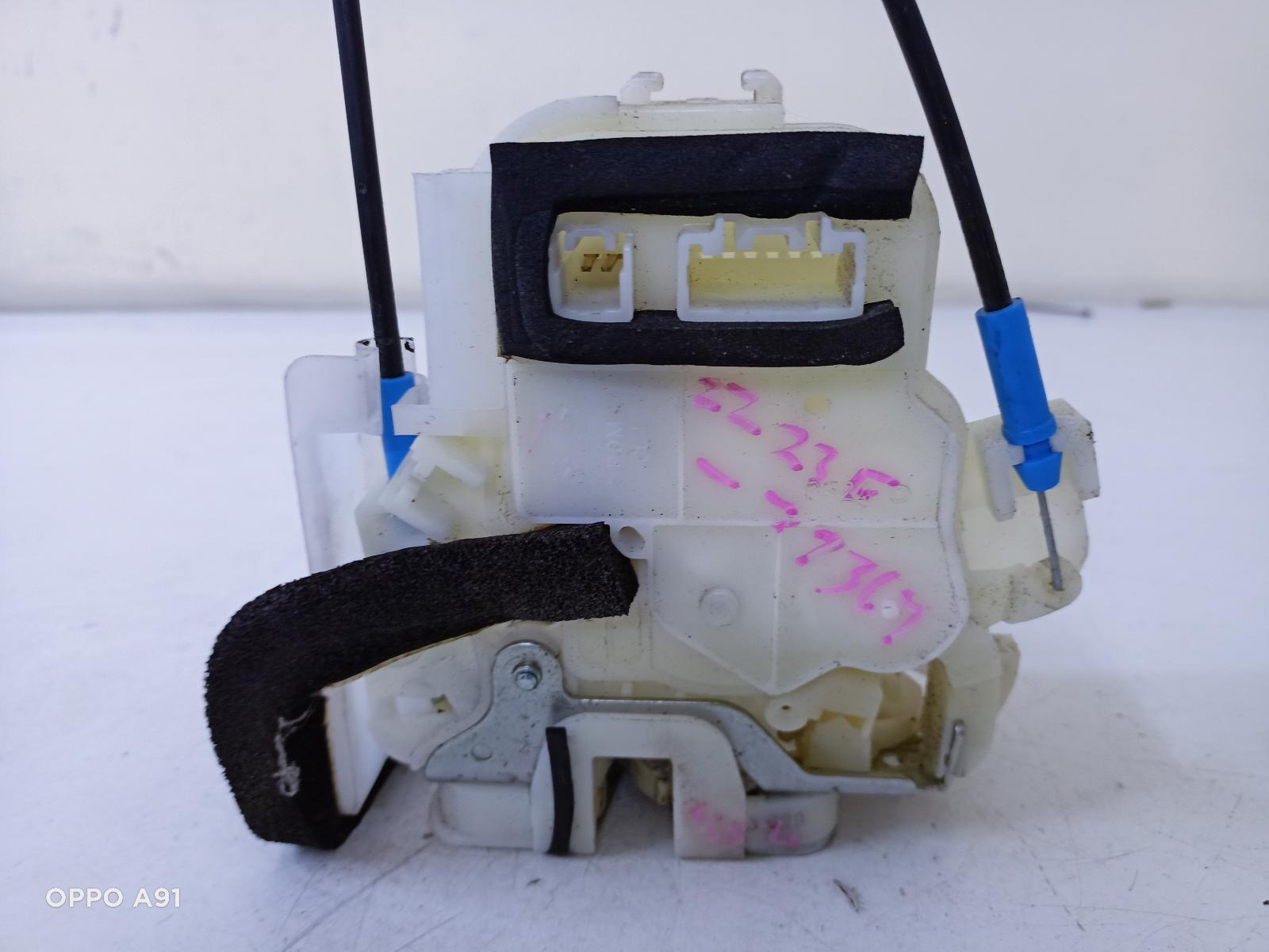 Contact us for Photo