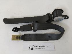 Contact us for Photo