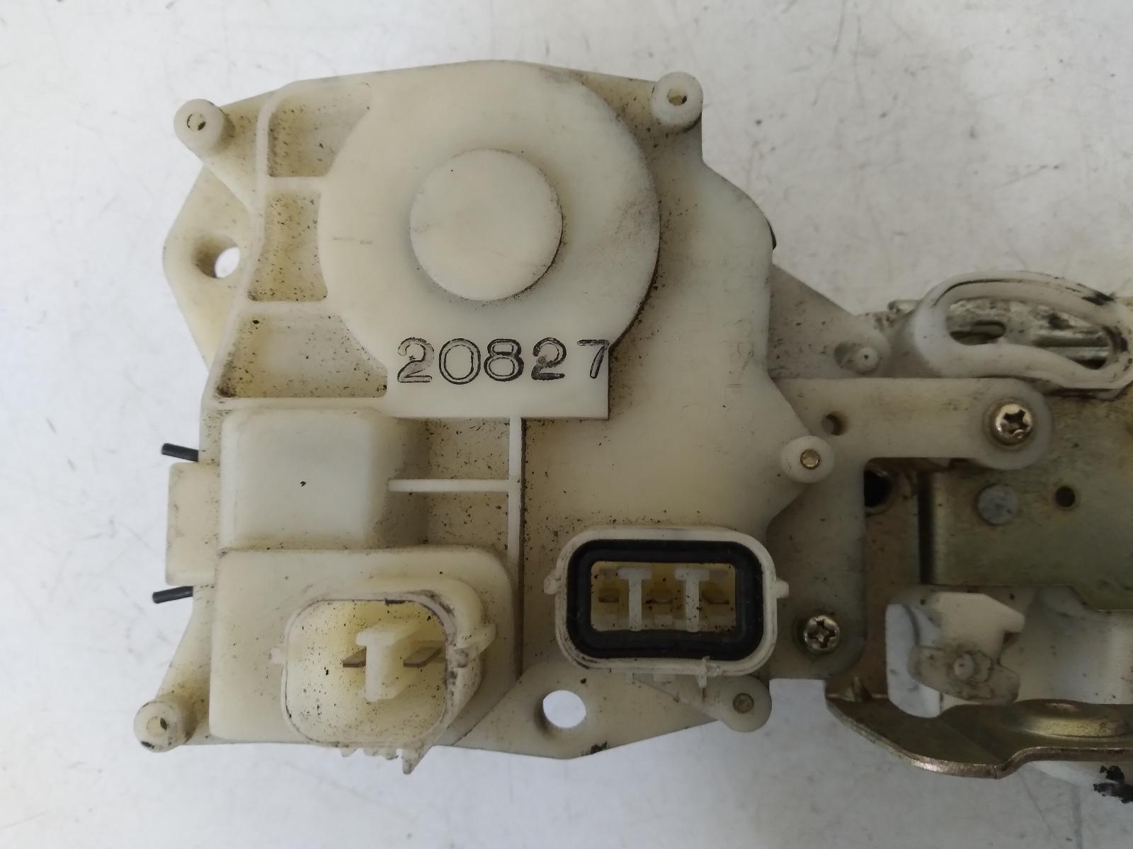 Contact us for Photo