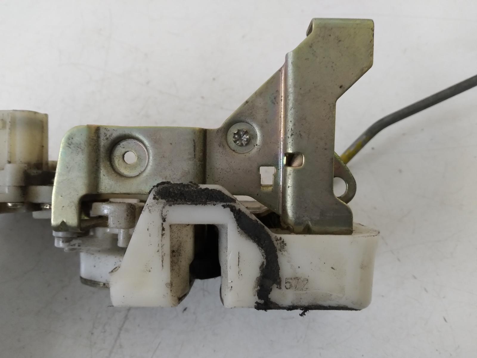 Contact us for Photo