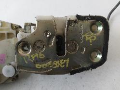 Contact us for Photo