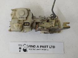 Contact us for Photo