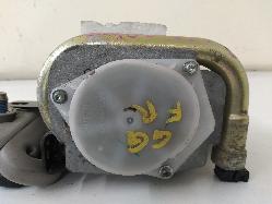 Contact us for Photo