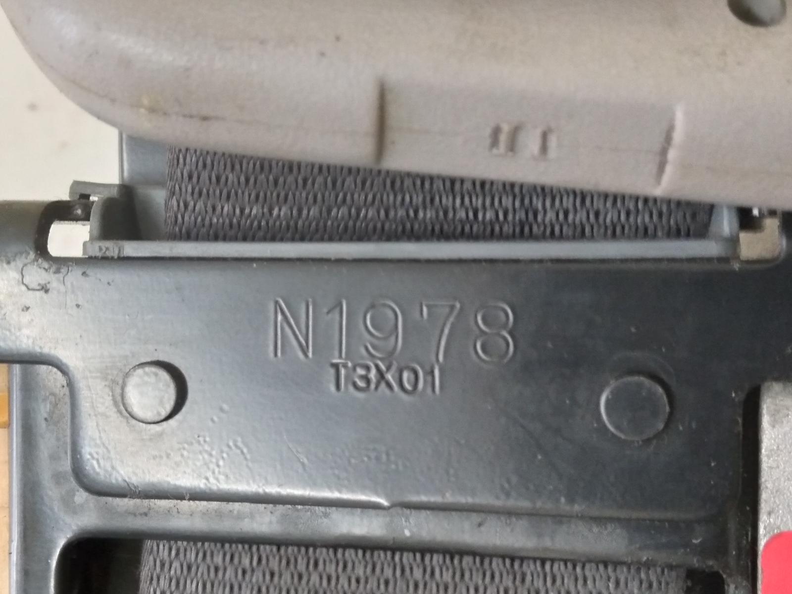 Contact us for Photo