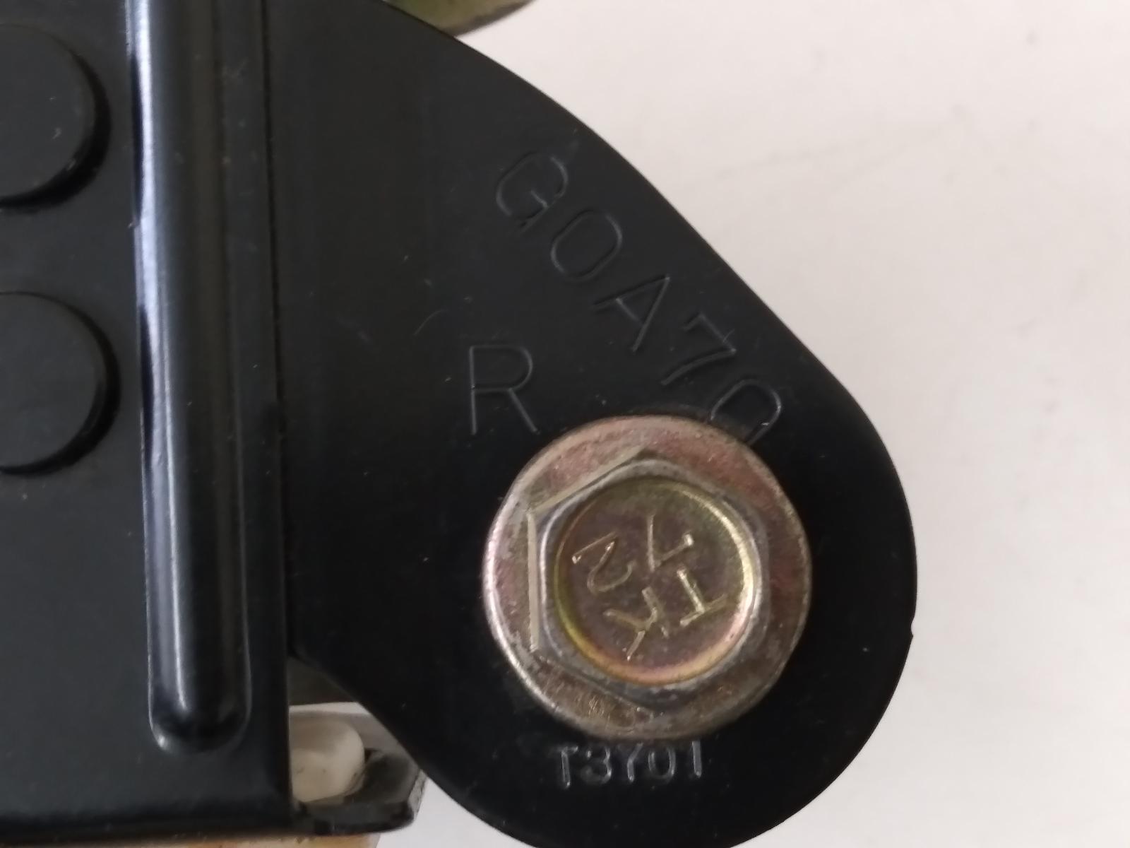 Contact us for Photo