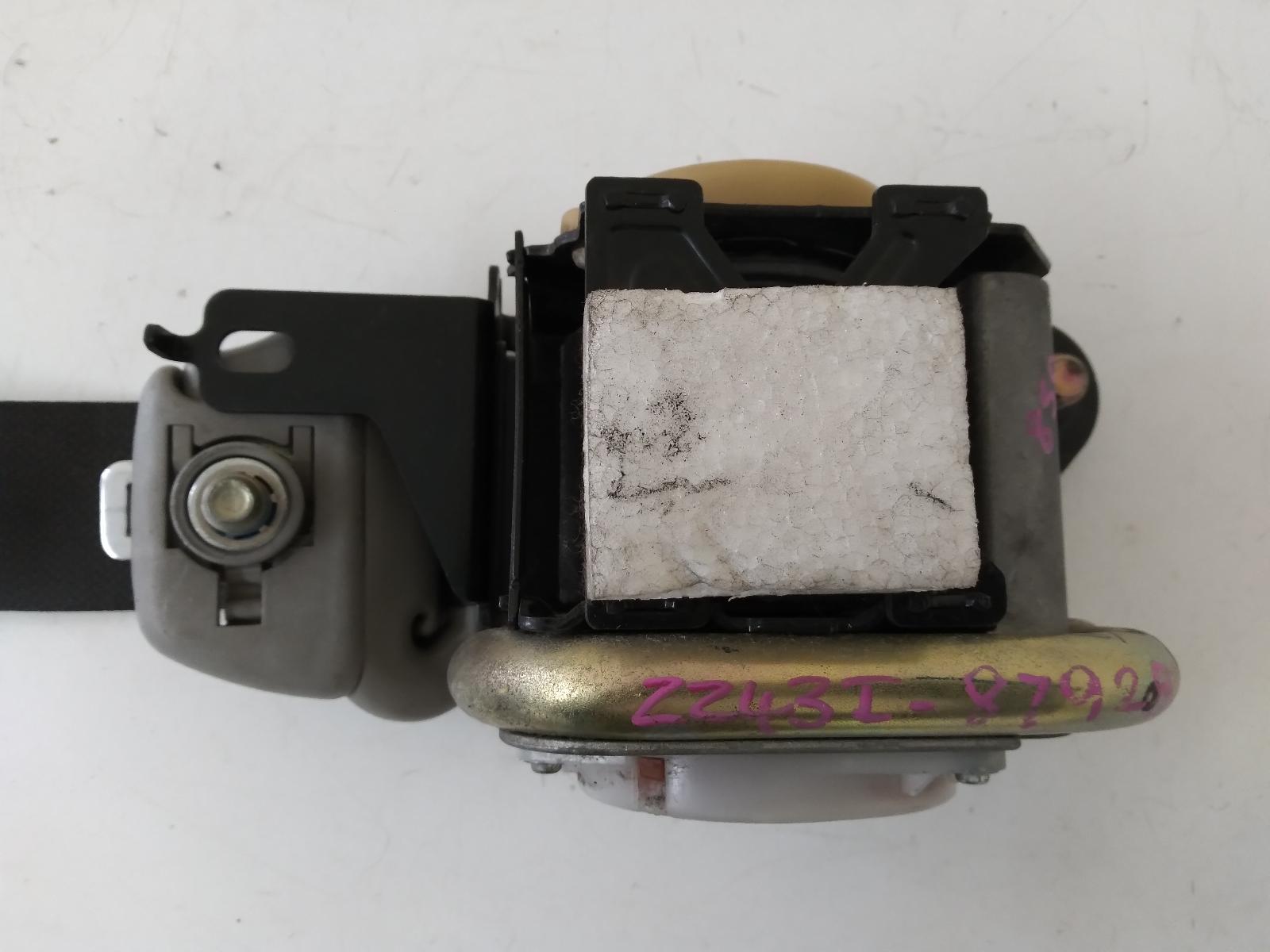 Contact us for Photo