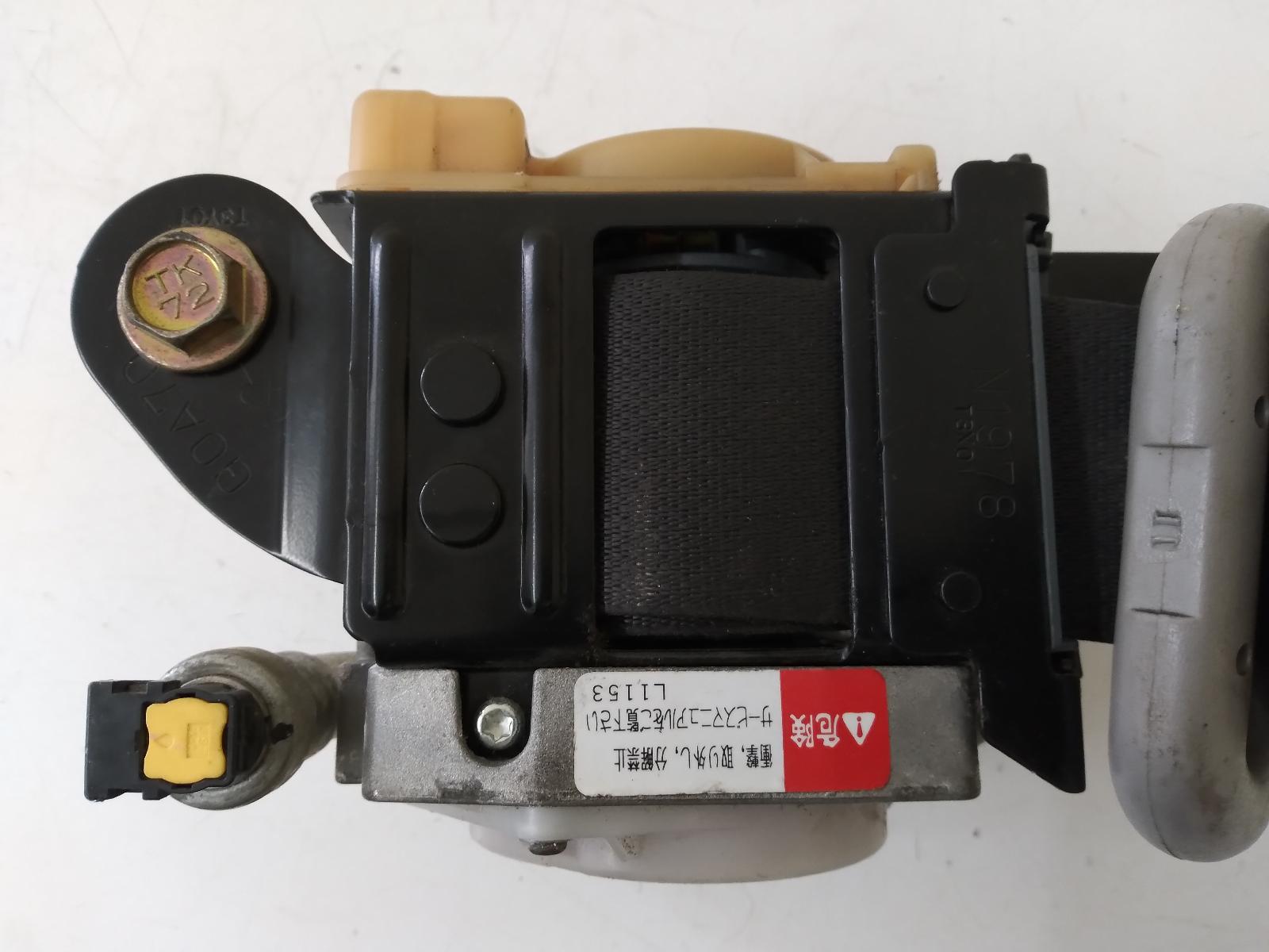 Contact us for Photo