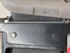 Contact us for Photo