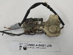 Contact us for Photo