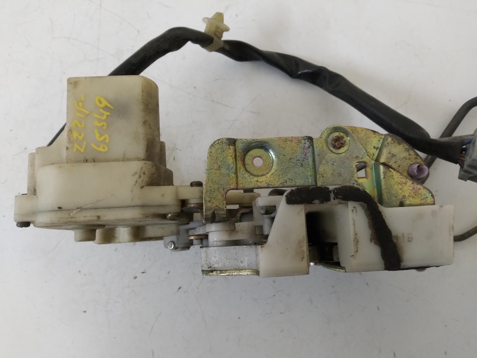 Contact us for Photo