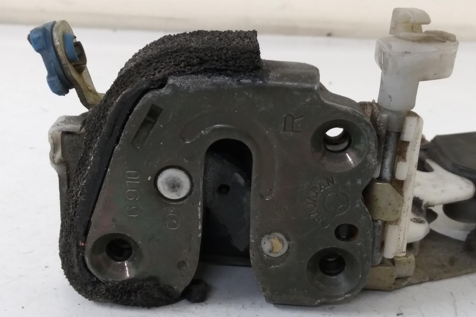 Contact us for Photo