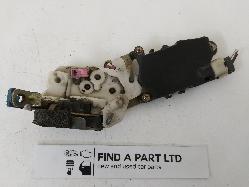 Contact us for Photo