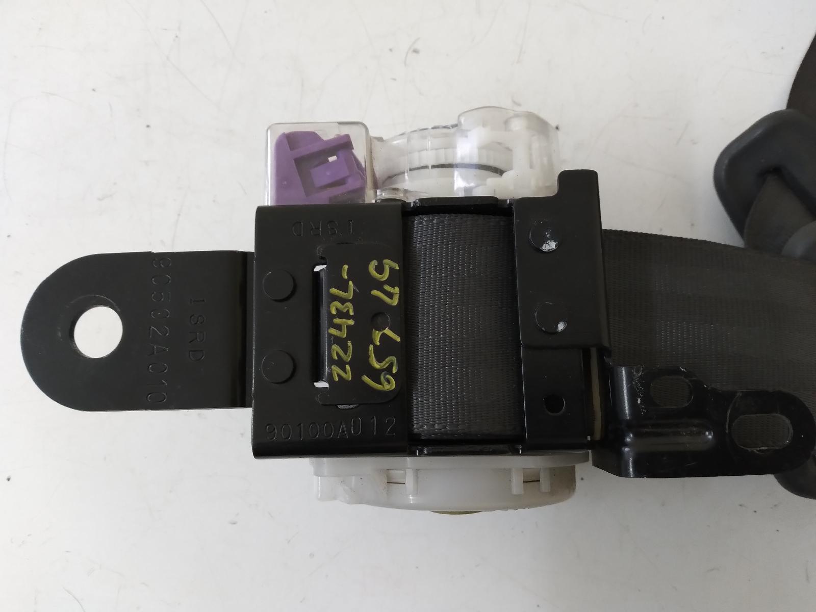 Contact us for Photo