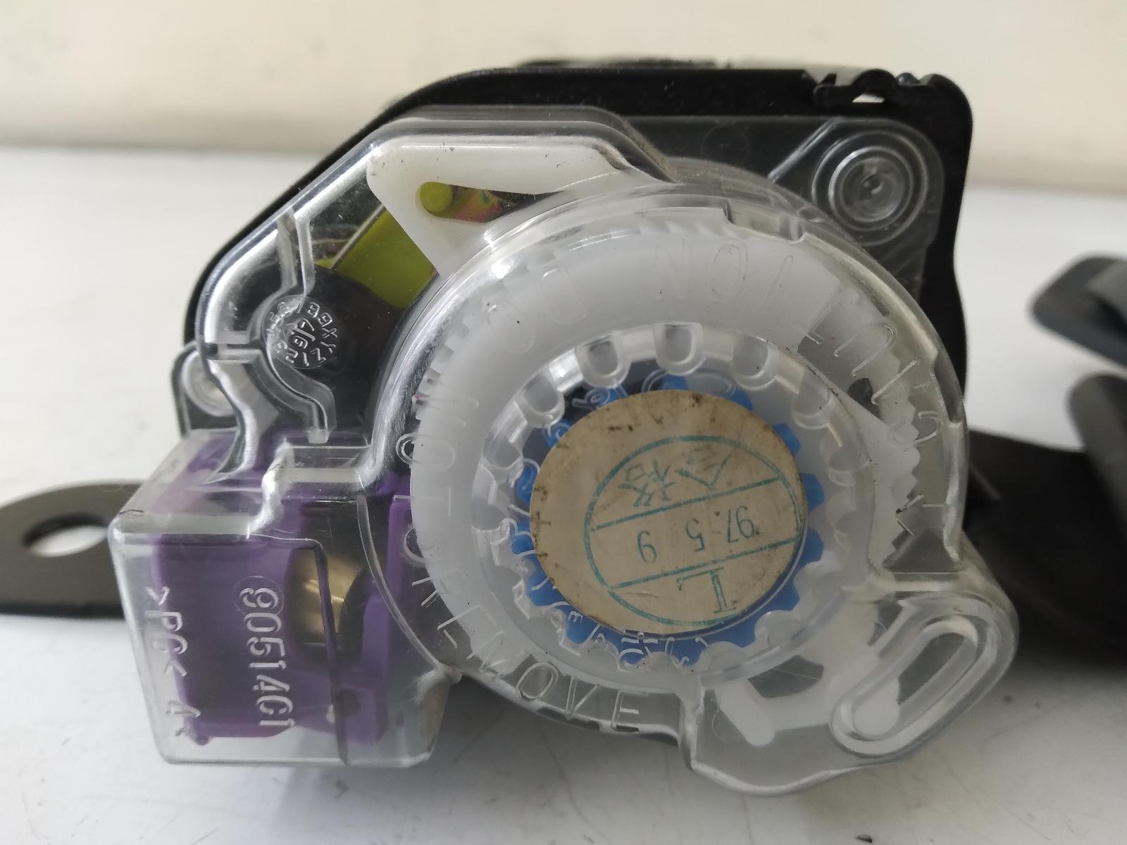 Contact us for Photo