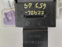 Contact us for Photo