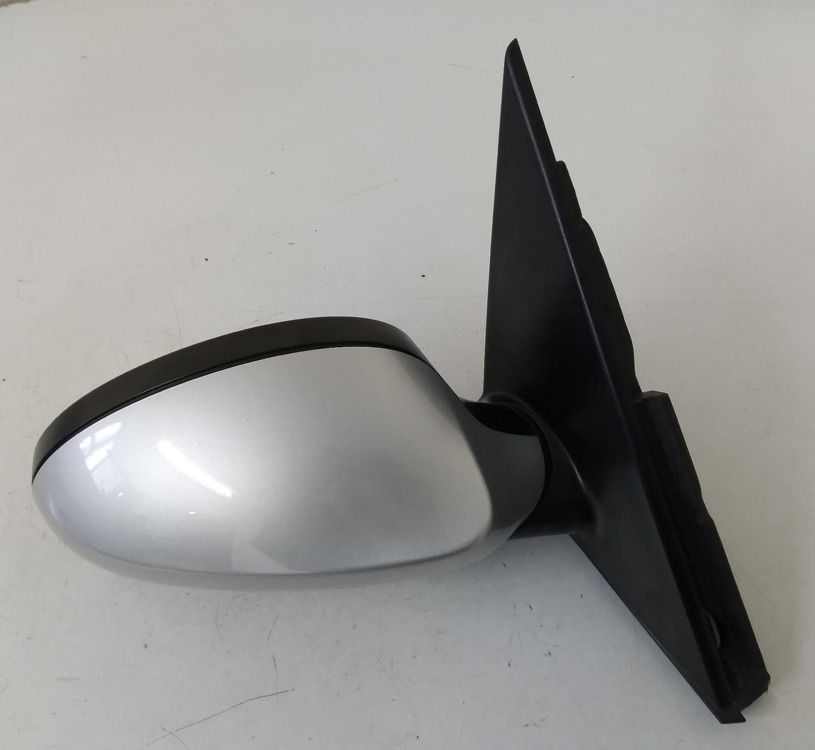 Contact us for Photo