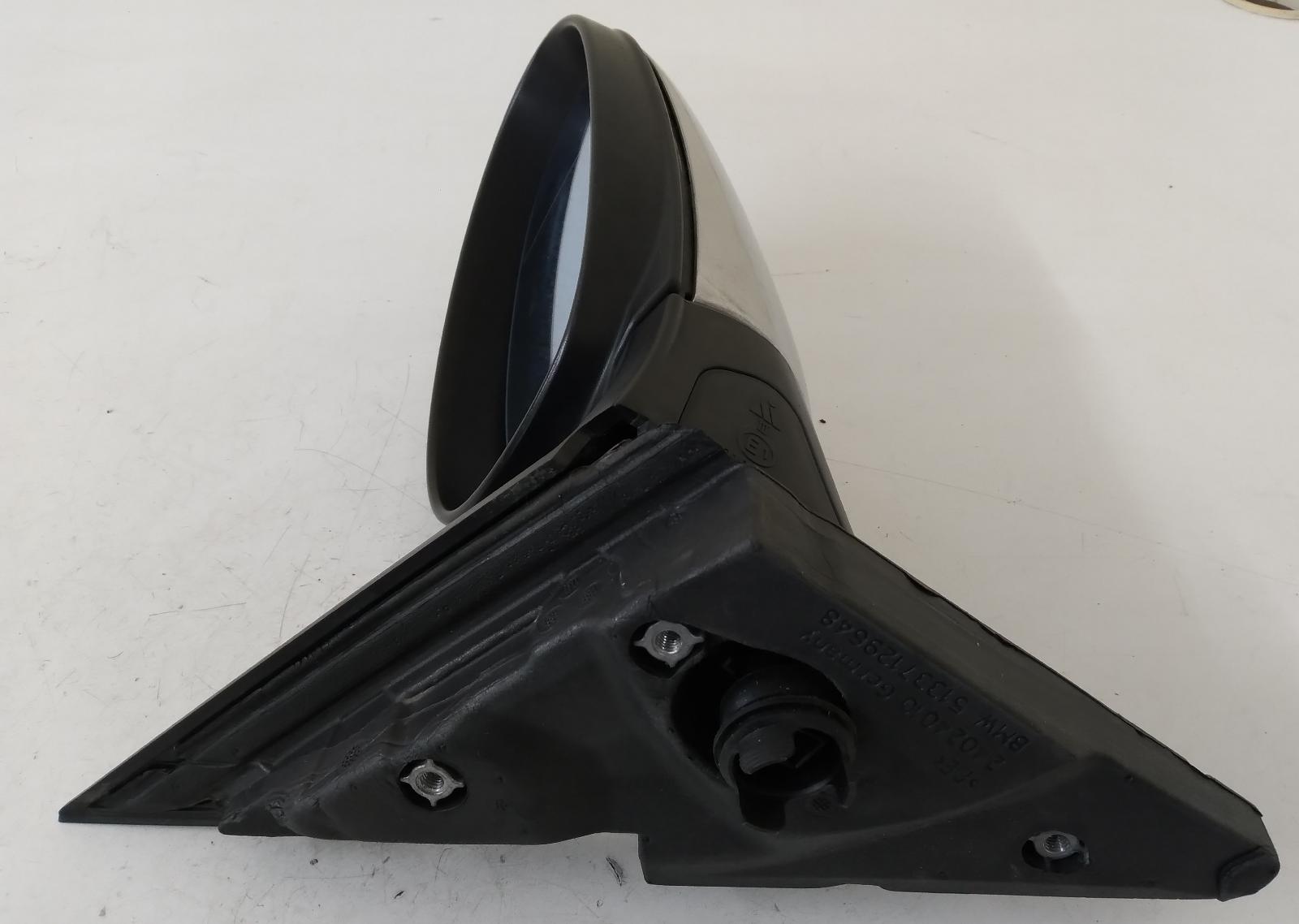 Contact us for Photo