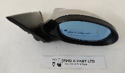 Contact us for Photo