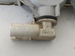 Contact us for Photo