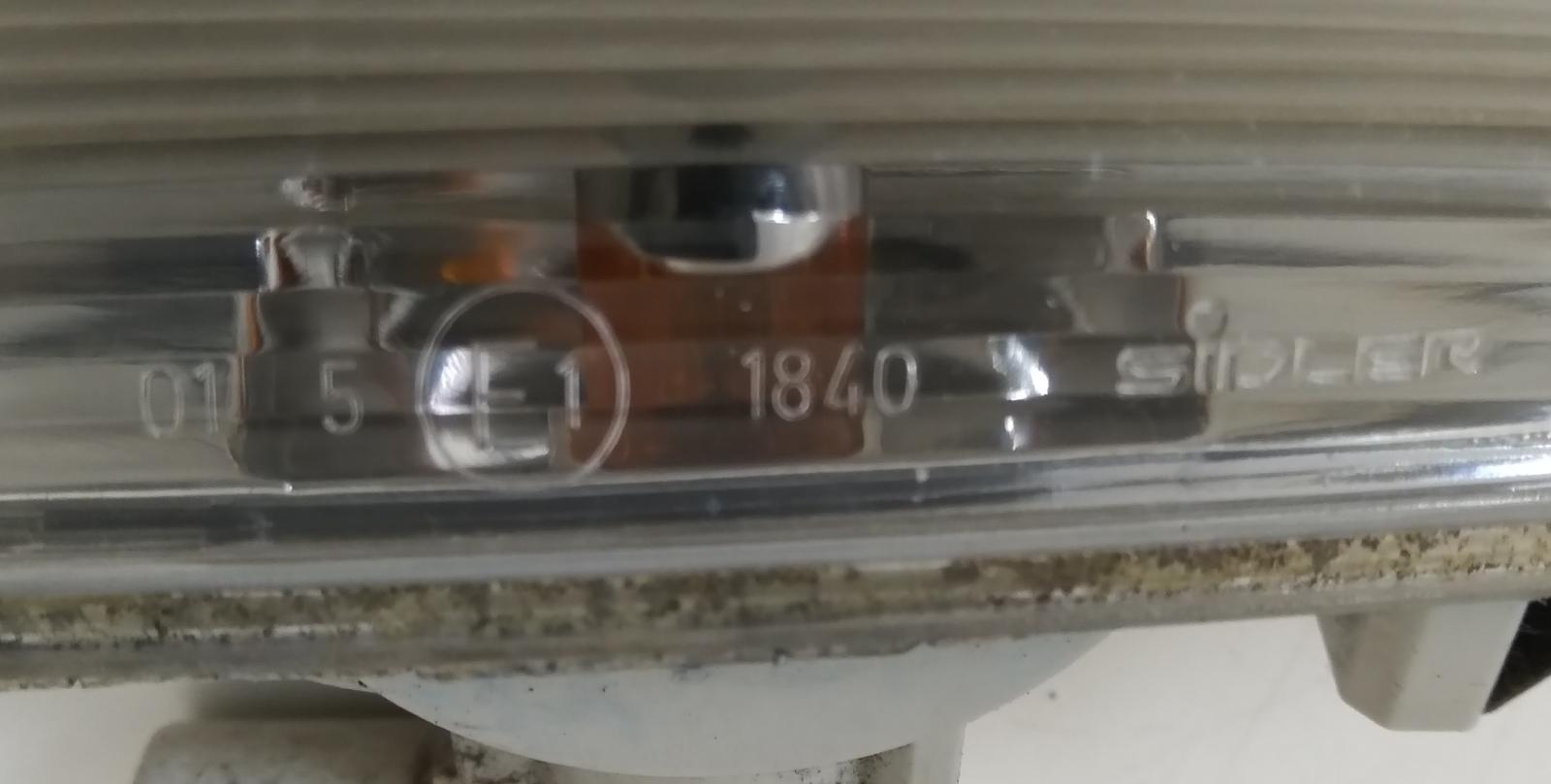 Contact us for Photo