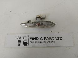 Contact us for Photo