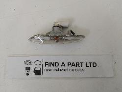 Contact us for Photo