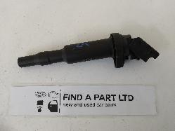 Contact us for Photo