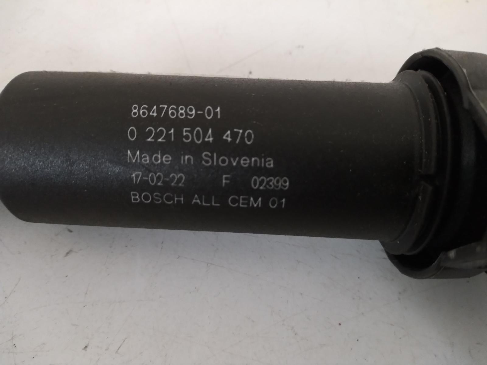 Contact us for Photo