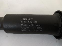 Contact us for Photo