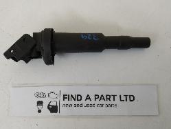 Contact us for Photo