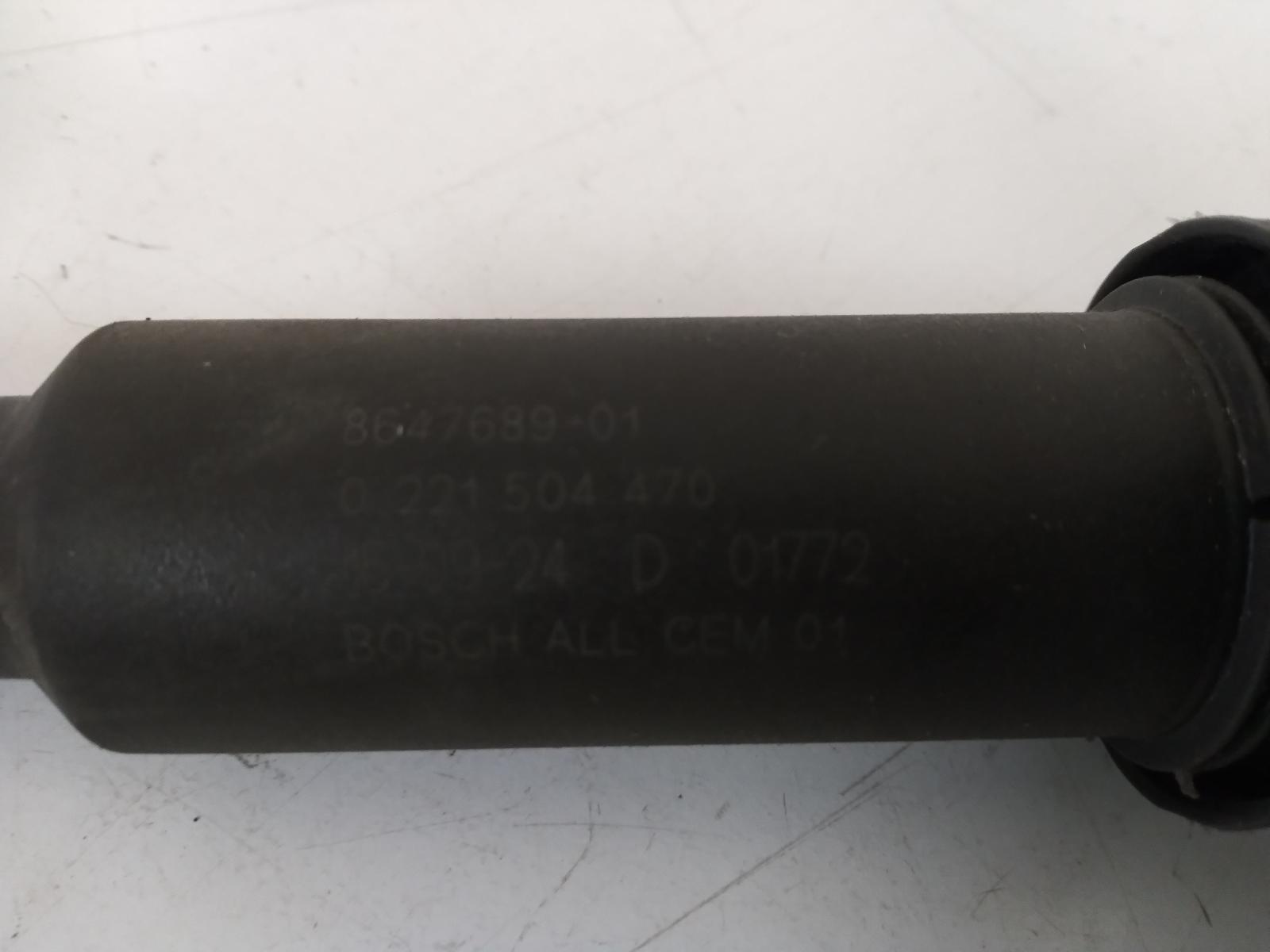 Contact us for Photo