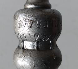 Contact us for Photo