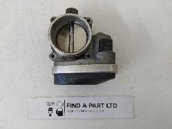 Contact us for Photo