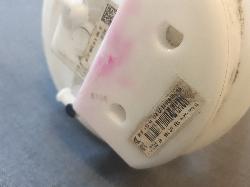 Contact us for Photo